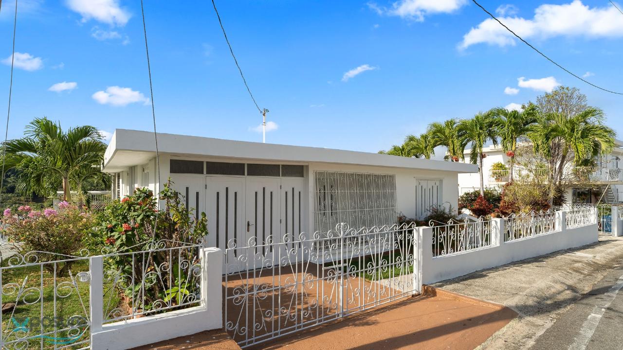 Mayaguez, PR Bienes Raíces propiedades en venta Findit