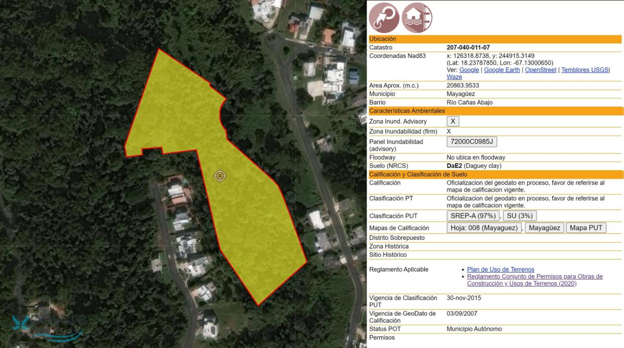Mayaguez, PR Bienes Raíces propiedades en venta Findit