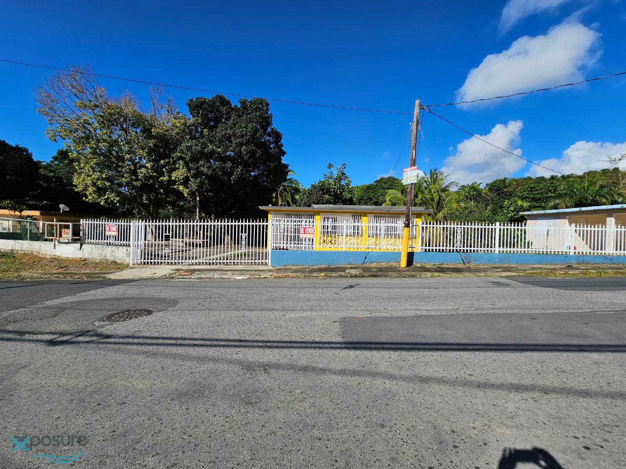 Naguabo, PR Bienes Raíces casas en venta Findit