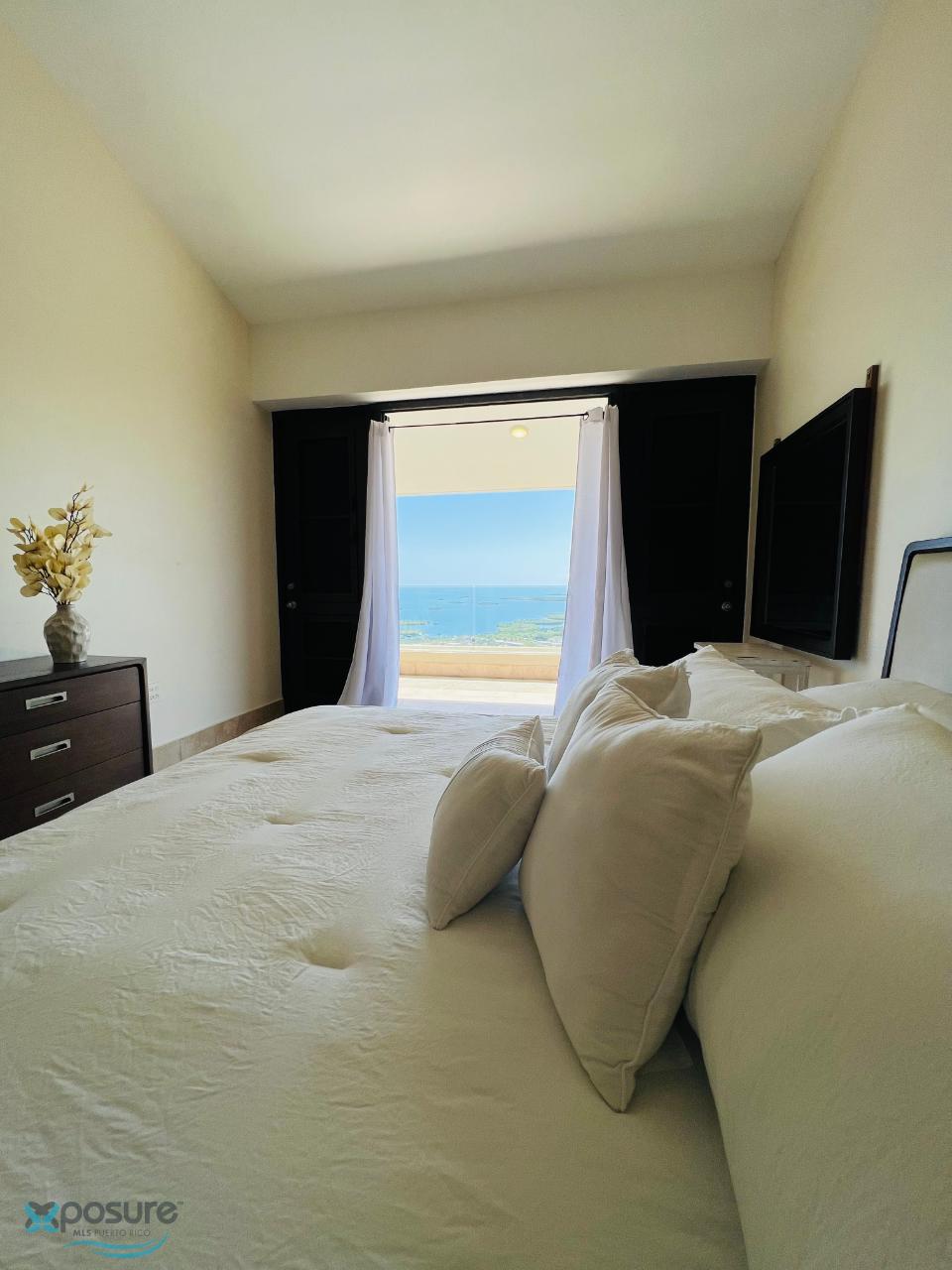 Caribbean Estates, Lajas, PR 00667 Findit