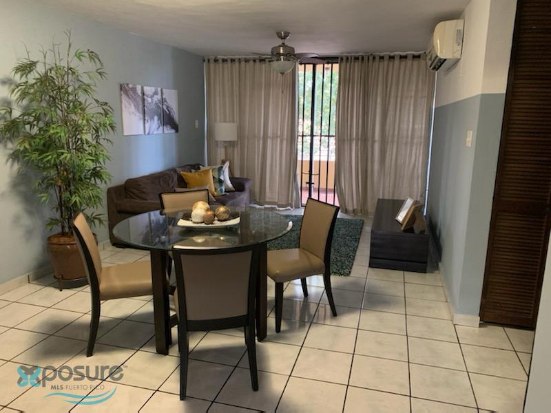 Ponce, PR propiedades en alquiler Findit