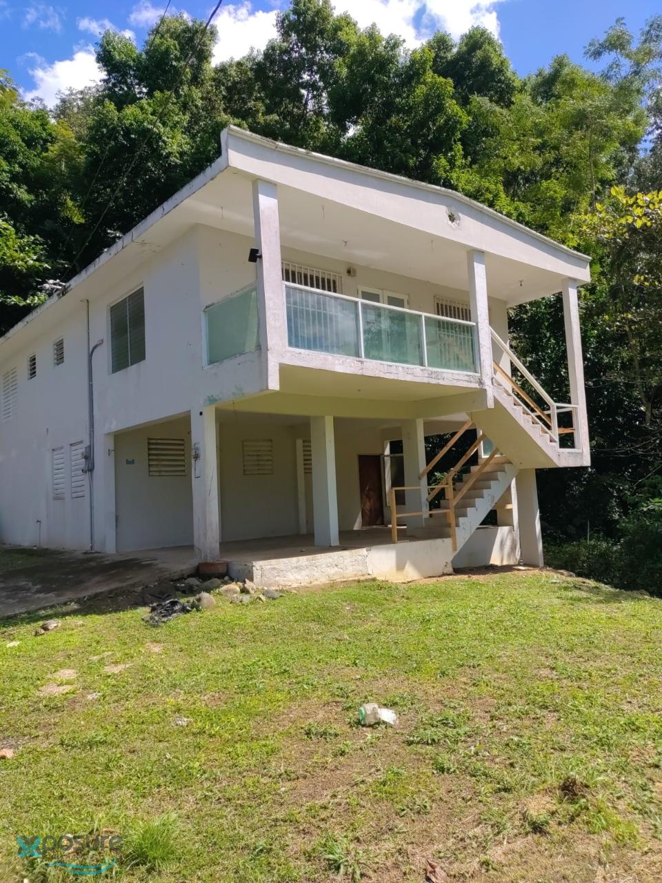 Toa Alta, PR Real Estate Homes for sale Findit