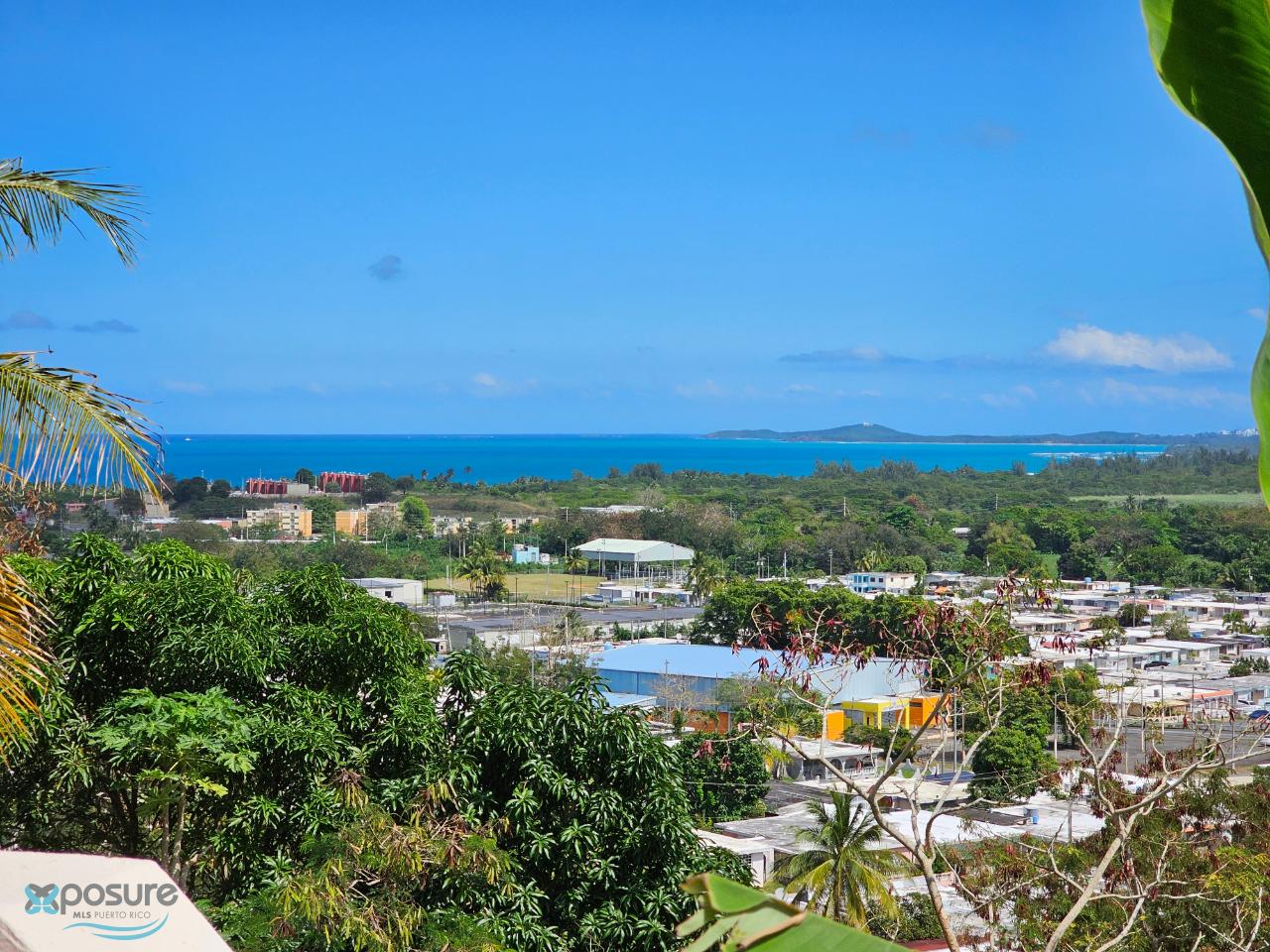 501863113, Brisas Del Mar, Luquillo, PR 00773 Findit