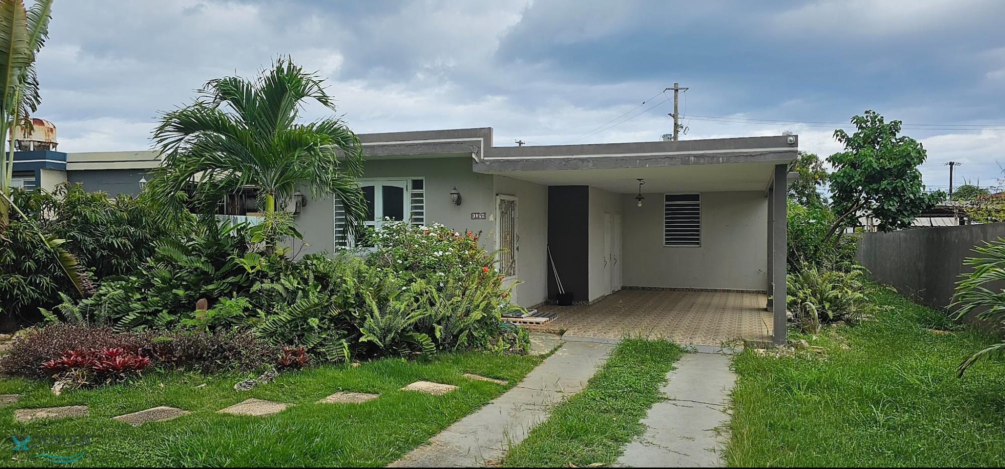 129 Crown Street, Ramey Aguadilla, Ramey (urbanizacion), Aguadilla, PR