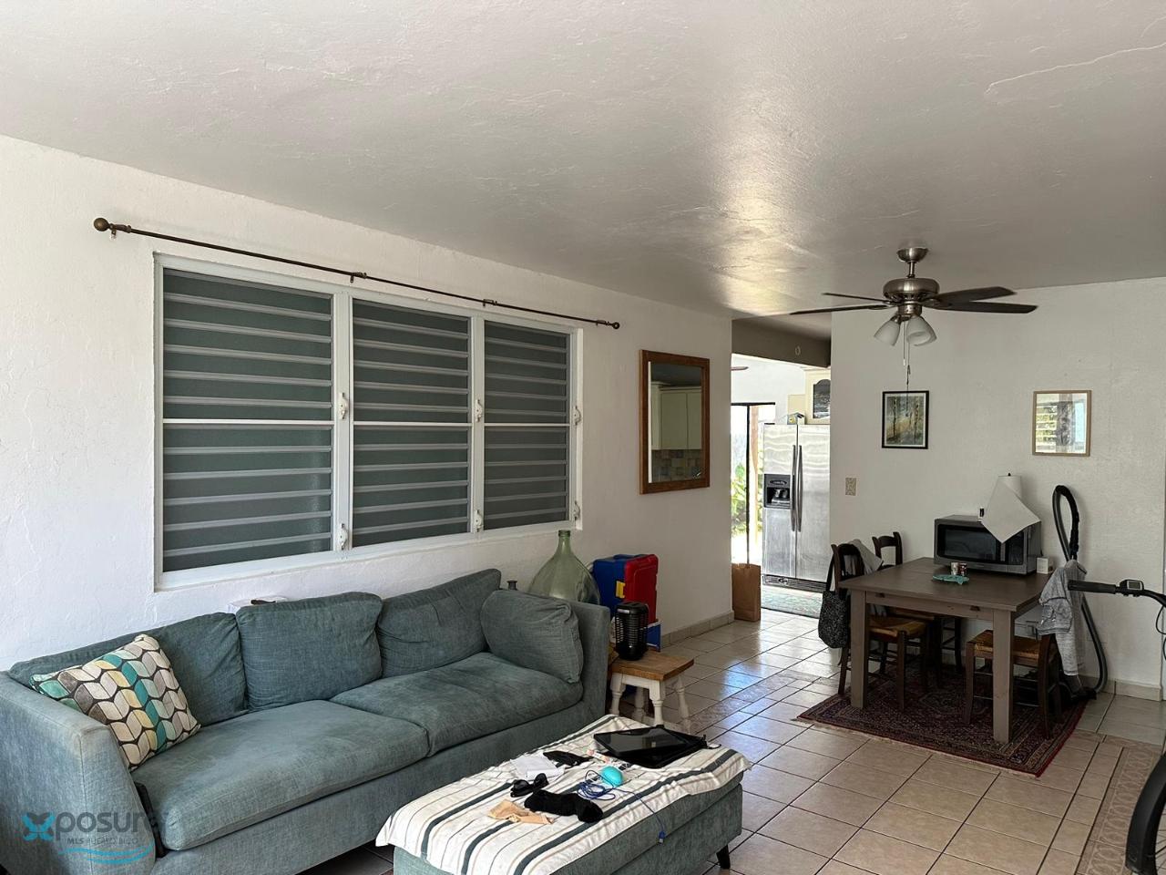 129 Crown Street, Ramey Aguadilla, Ramey (urbanizacion), Aguadilla, PR