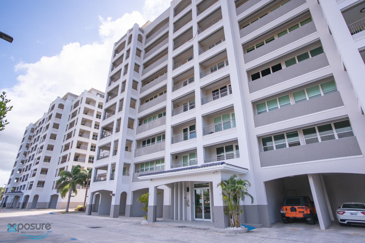 Aguada, PR Bienes Raíces propiedades en venta Findit