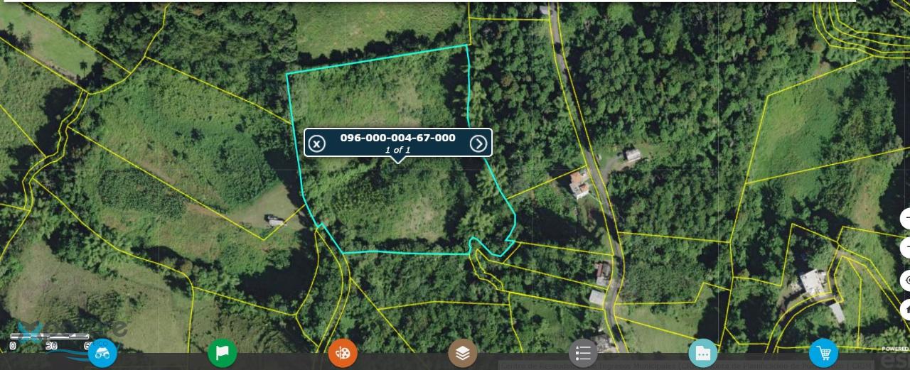 Aguada, PR Bienes Raíces propiedades en venta Findit