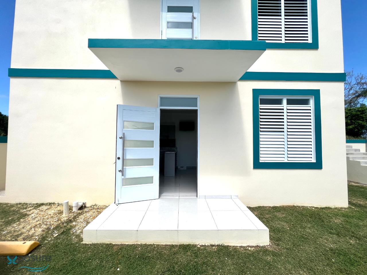 Aguadilla, PR Real Estate Homes for rent Findit