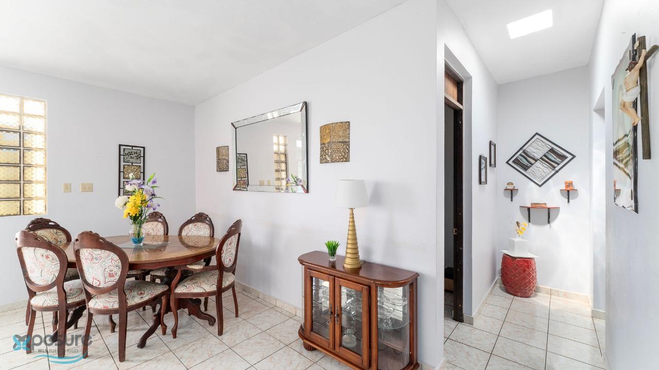 Anasco, PR Bienes Raíces propiedades en venta Findit