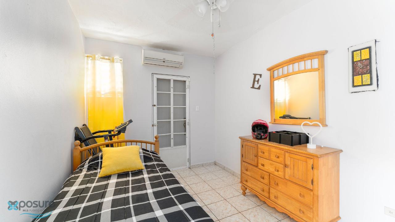 Anasco, PR Bienes Raíces propiedades en venta Findit