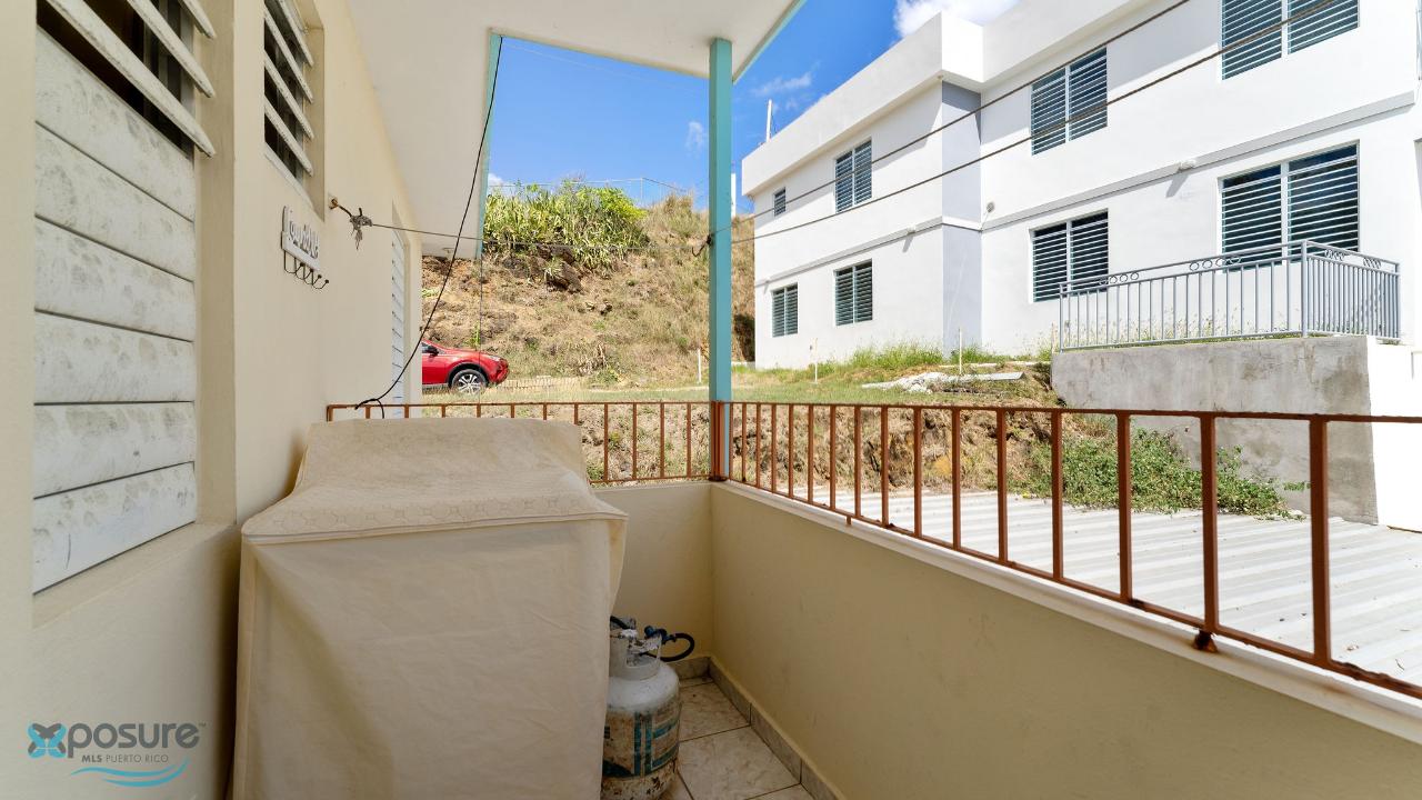 Anasco, PR Bienes Raíces propiedades en venta Findit