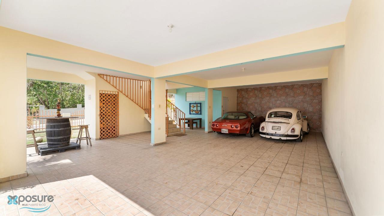 Anasco, PR Bienes Raíces propiedades en venta Findit