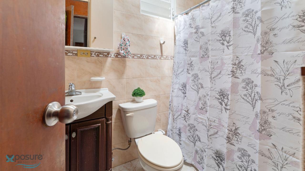 Anasco, PR Bienes Raíces propiedades en venta Findit