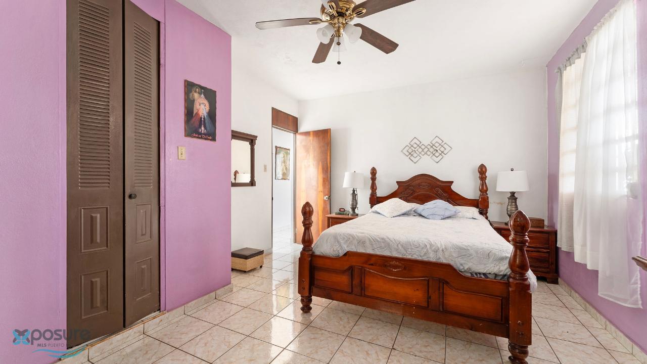 Anasco, PR Bienes Raíces propiedades en venta Findit