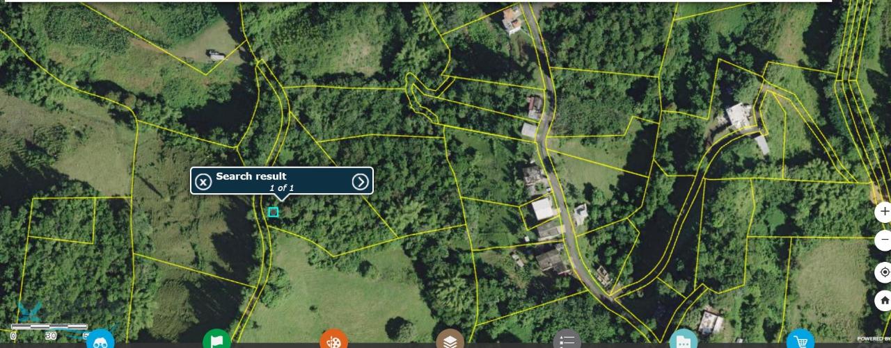 Aguada, PR Bienes Raíces propiedades en venta Findit