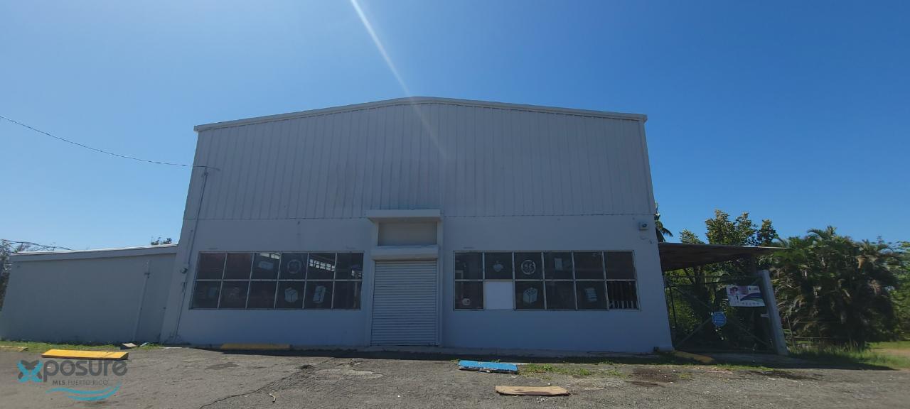 Anasco, PR Bienes Raíces propiedades en venta Findit