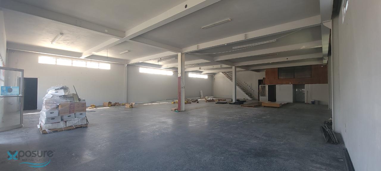 Anasco, PR Bienes Raíces propiedades en venta Findit