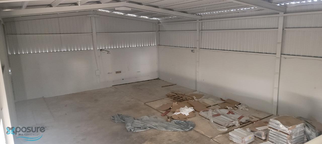 Anasco, PR Bienes Raíces propiedades en venta Findit