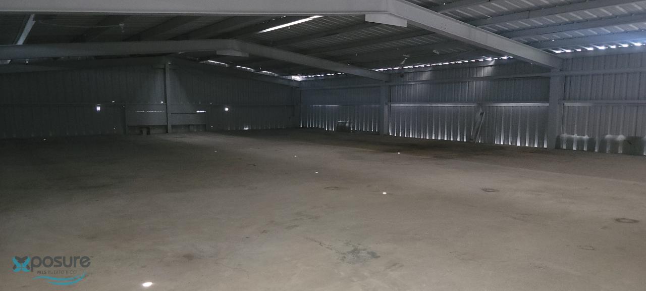 Anasco, PR Bienes Raíces propiedades en venta Findit