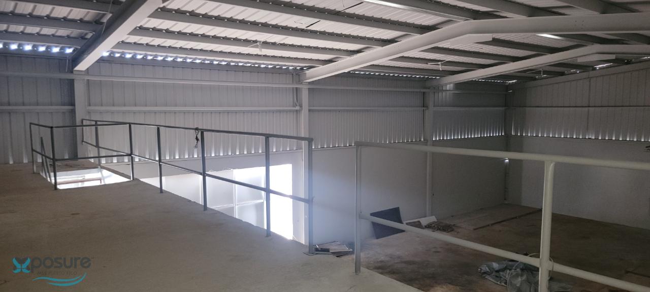 Anasco, PR Bienes Raíces propiedades en venta Findit