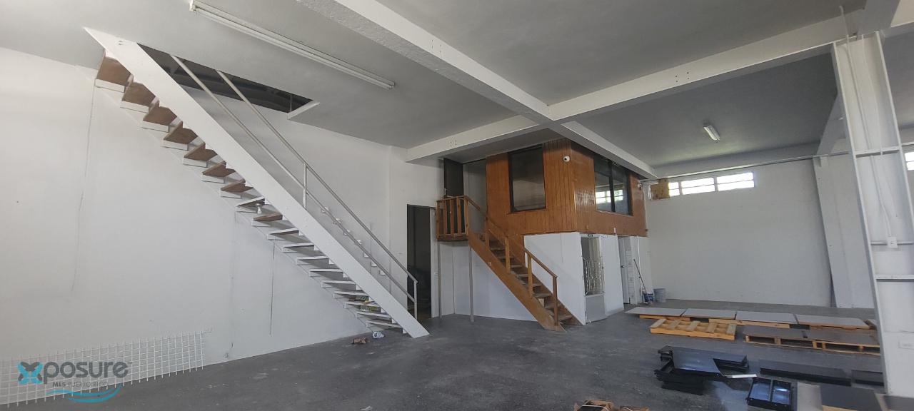 Anasco, PR Bienes Raíces propiedades en venta Findit