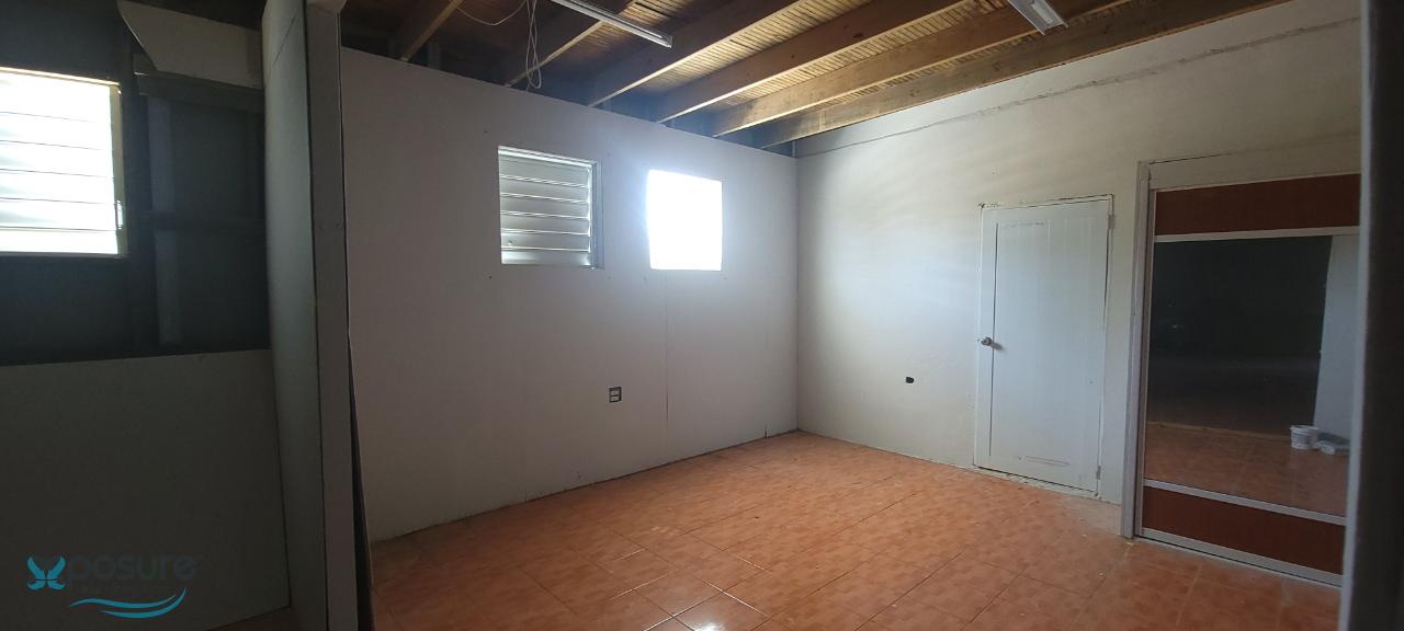 Anasco, PR Bienes Raíces propiedades en venta Findit