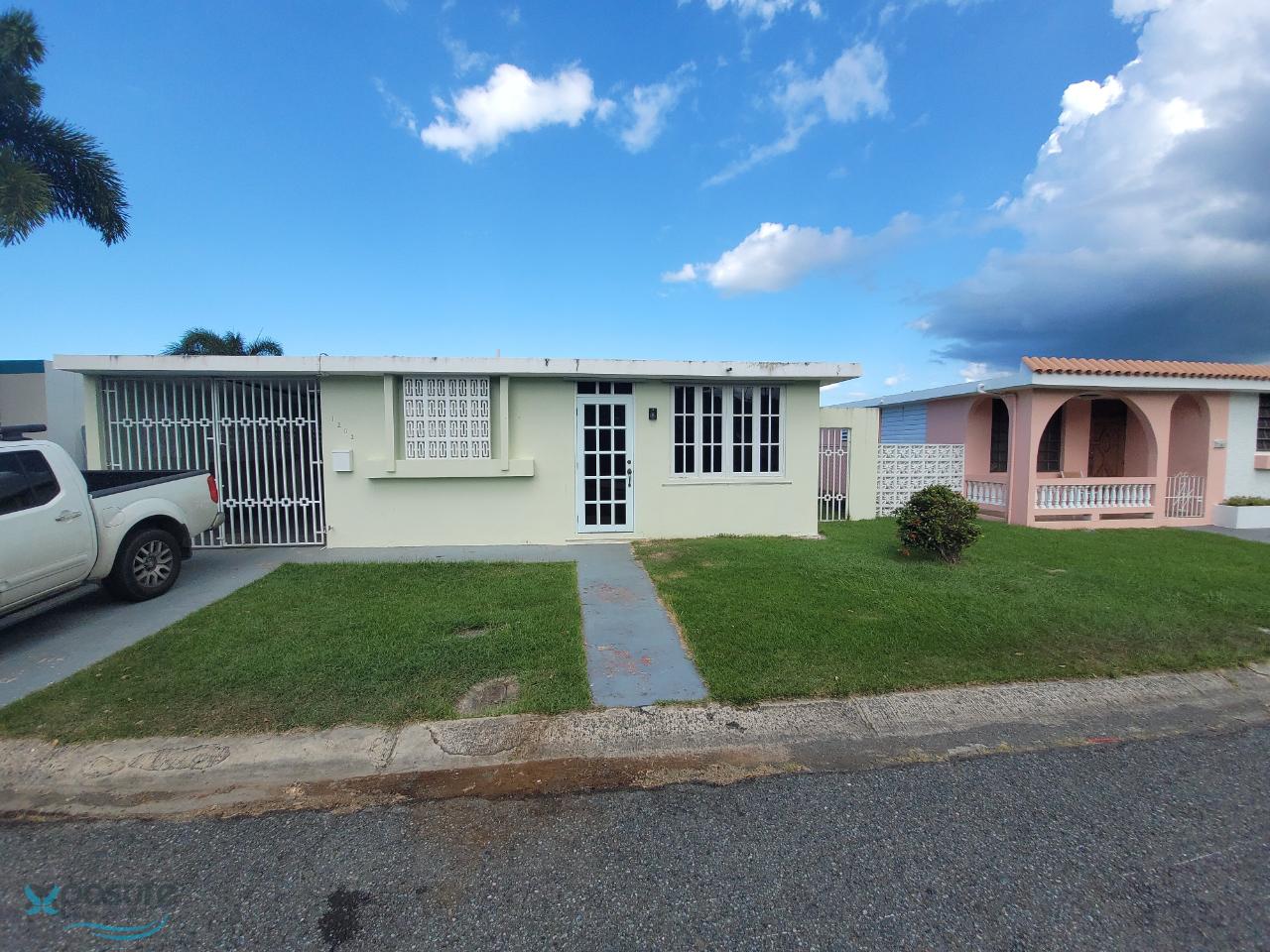 Mayaguez, PR propiedades en alquiler Findit