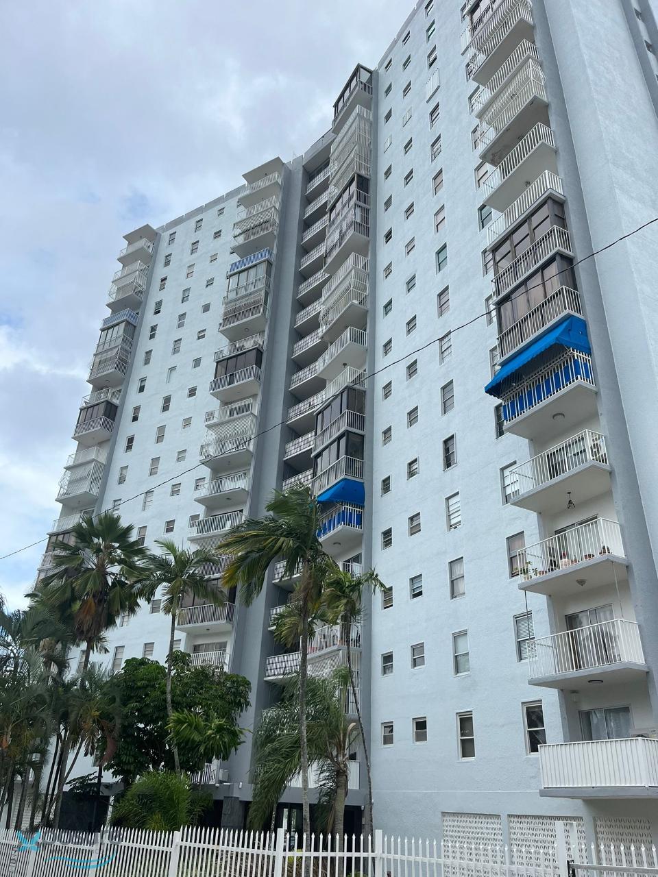 Guaynabo, PR Bienes Raíces apartamentos en venta Findit