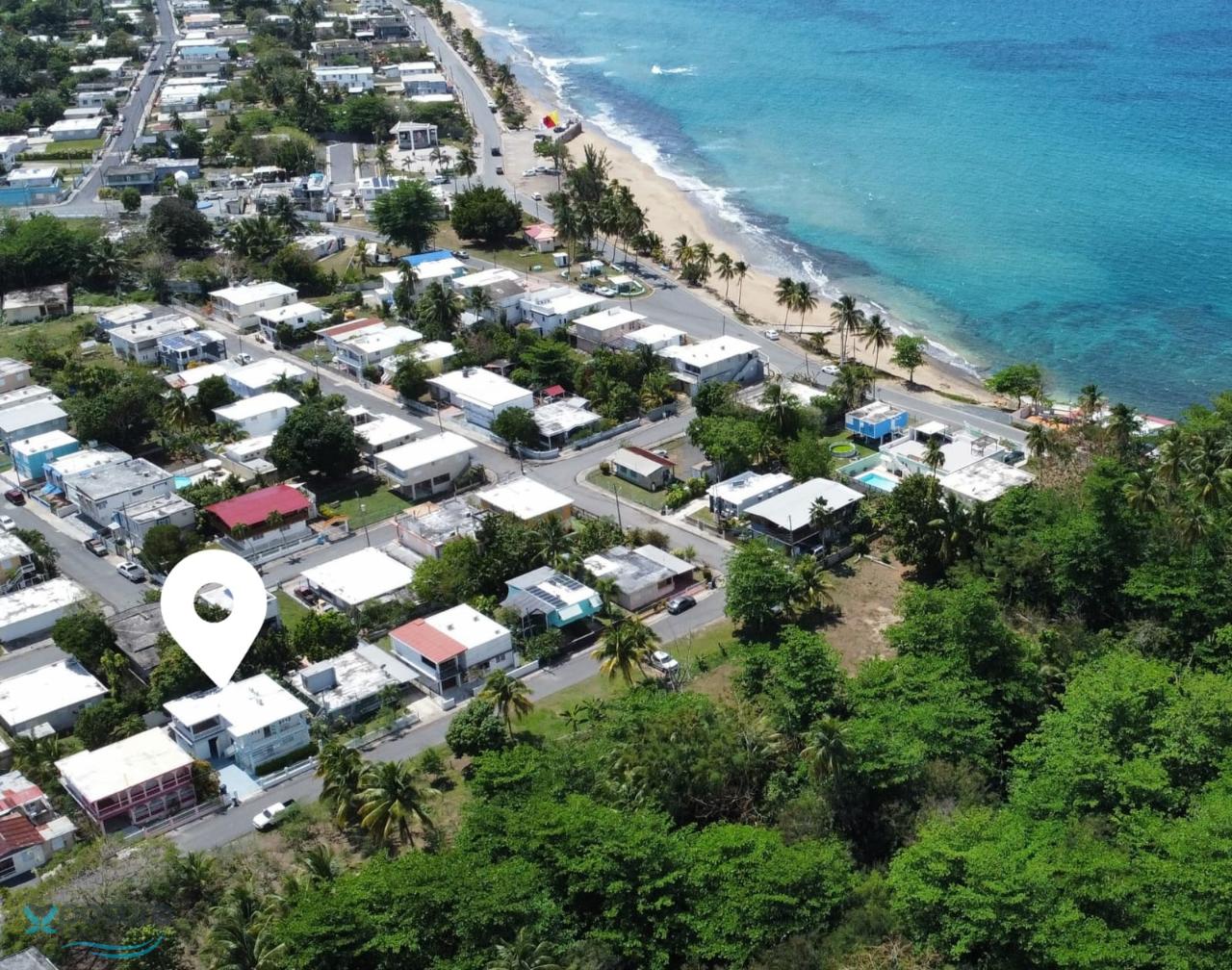 Aguada, PR Bienes Raíces propiedades en venta Findit