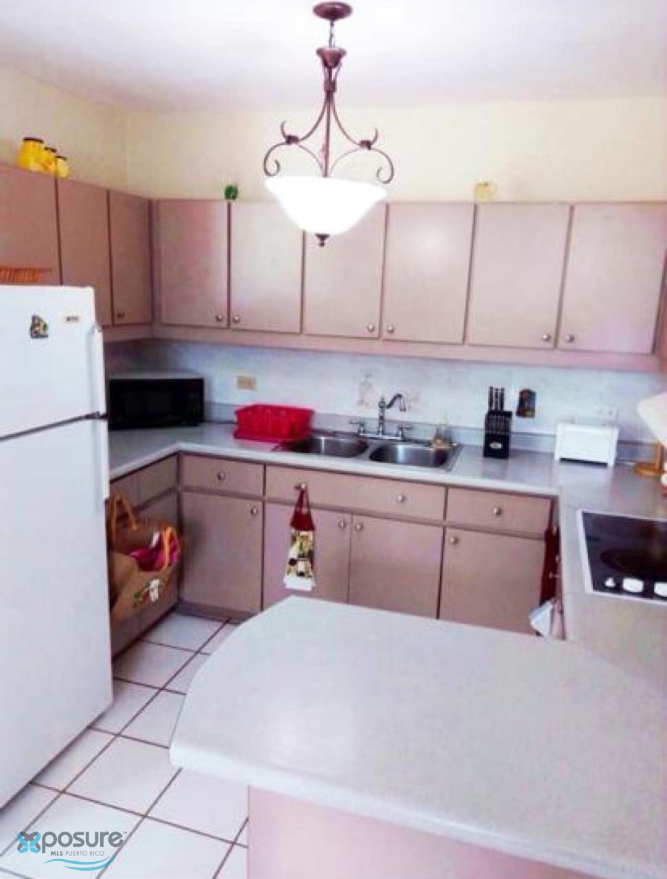 Condominio Costa Corcega, Rincon, PR 00677 Findit