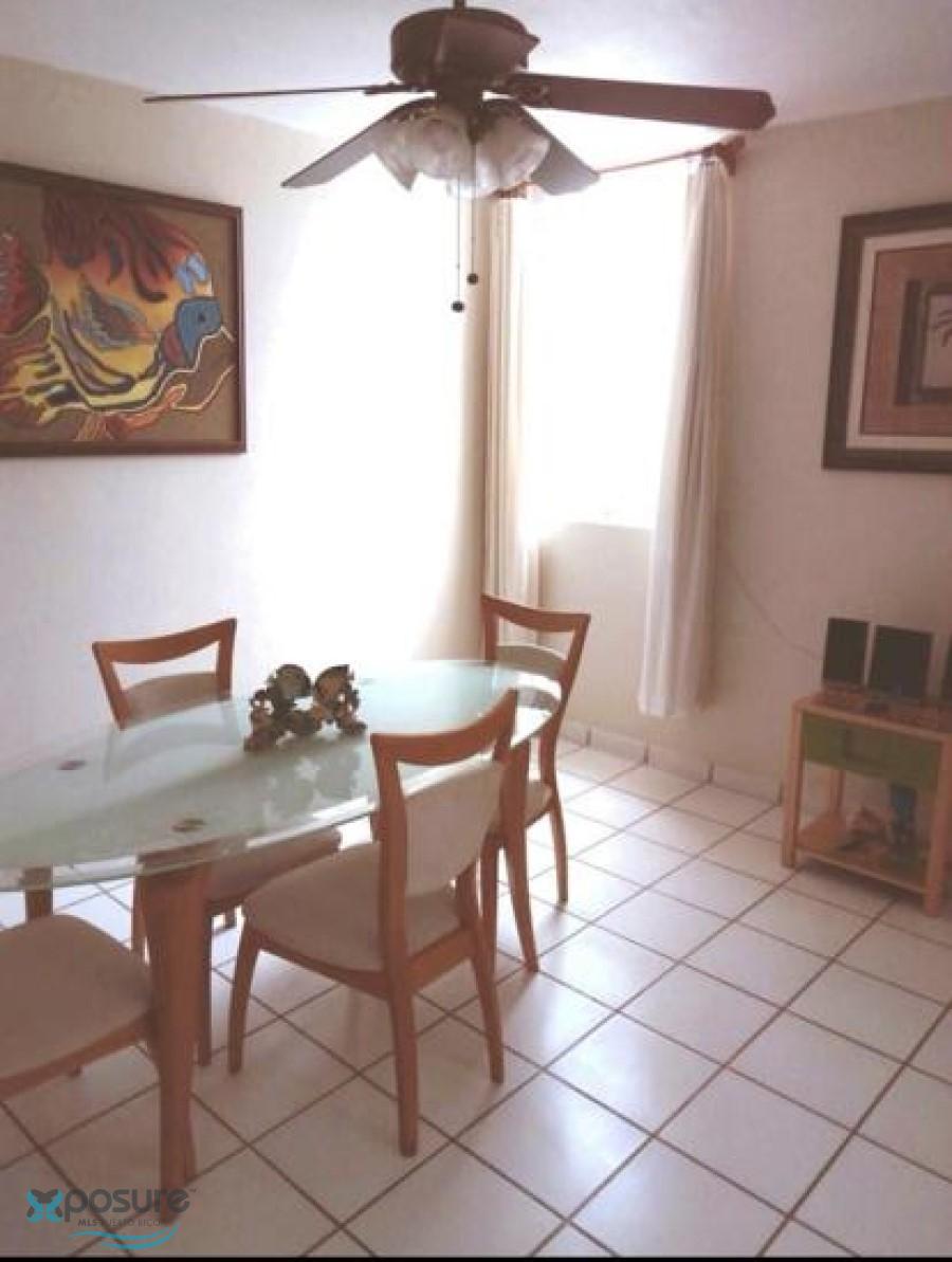 Condominio Costa Corcega, Rincon, PR 00677 Findit