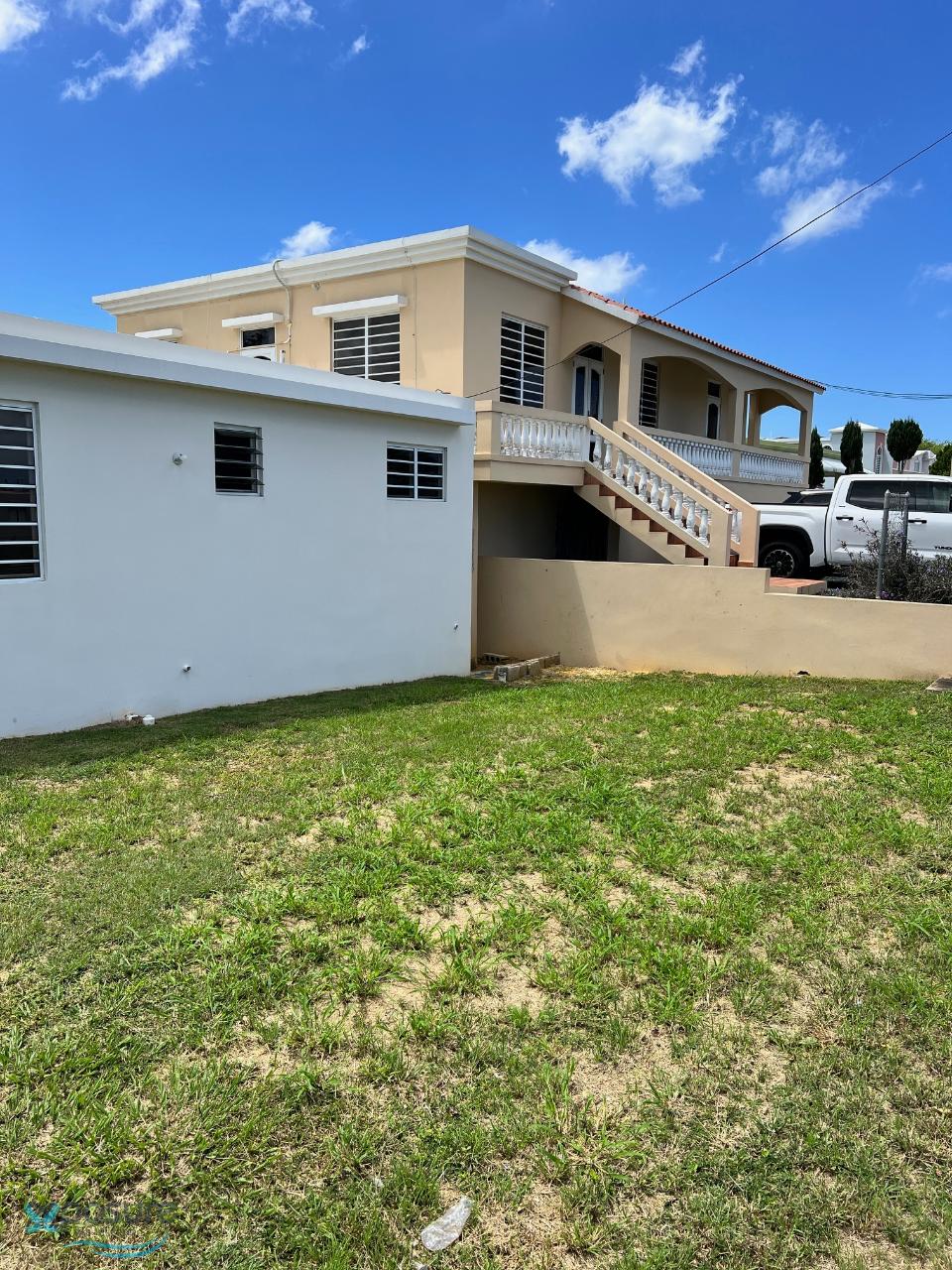 Aguadilla, PR Bienes Raíces casas en venta Findit