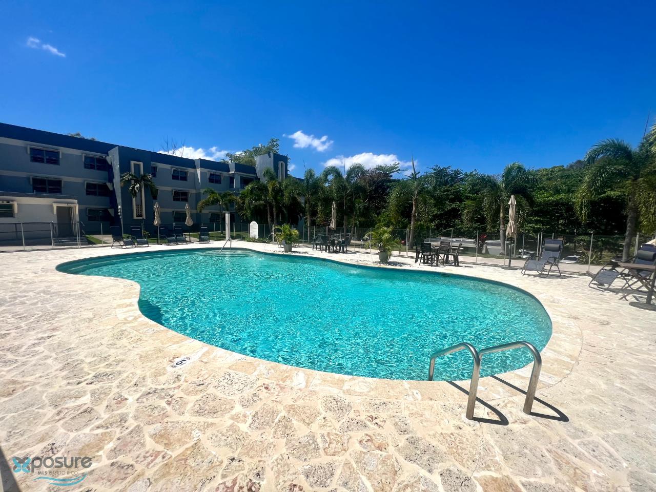 Aguada, PR Bienes Raíces propiedades en venta Findit