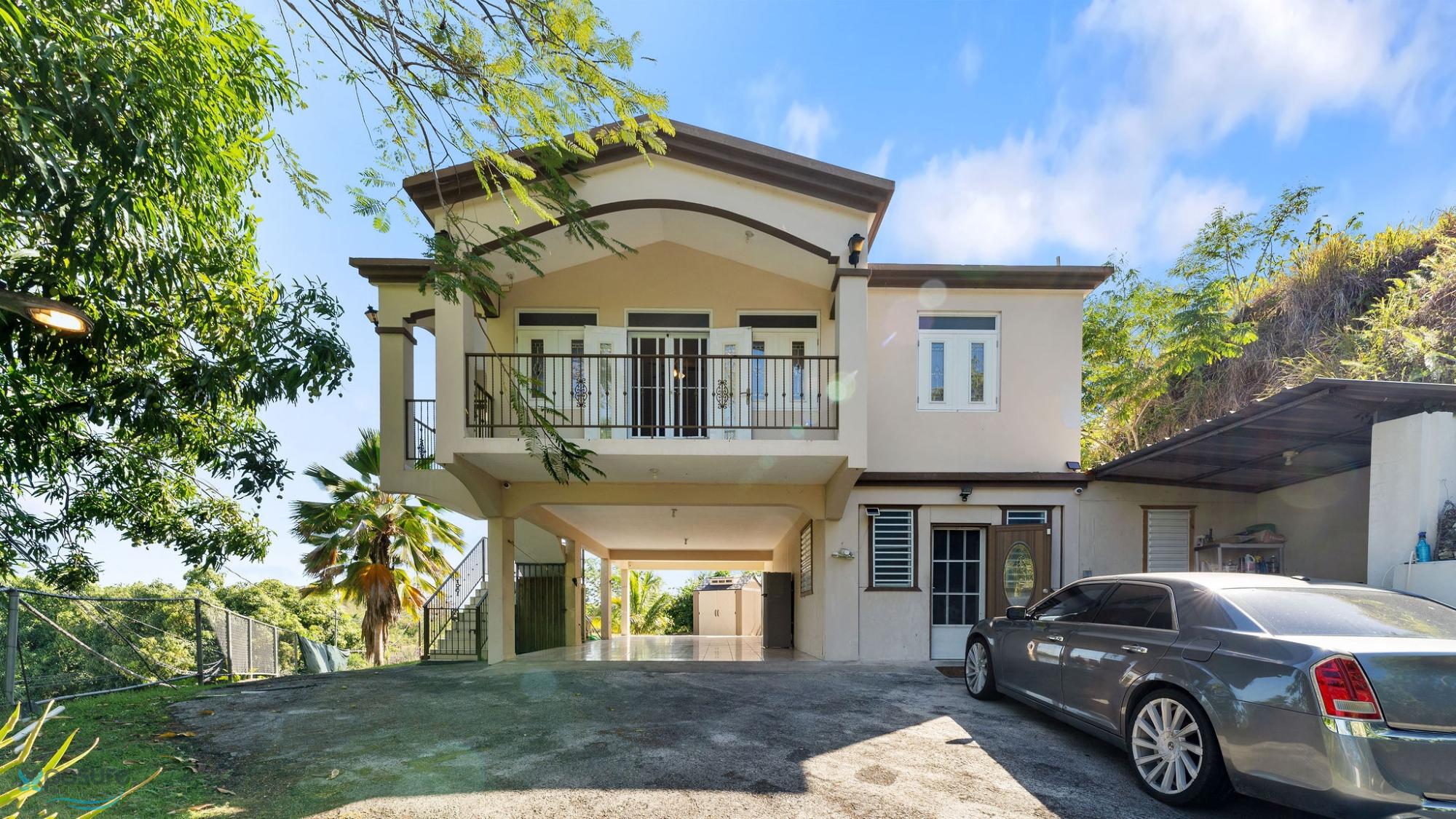 Aguada, PR Bienes Raíces propiedades en venta Findit