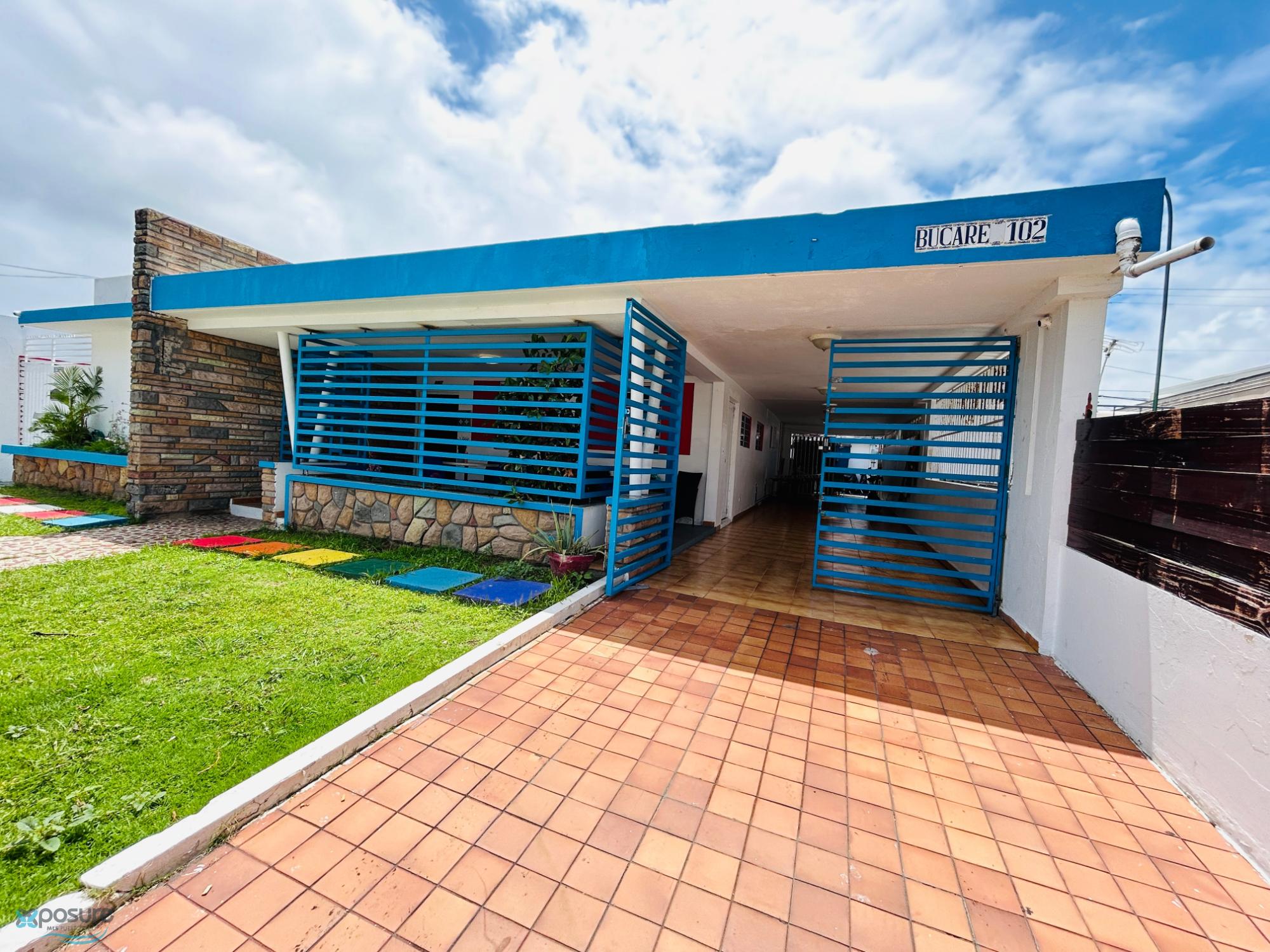 Calle Bucare, Punta Las Marias (sector), San Juan, PR 00913 Findit