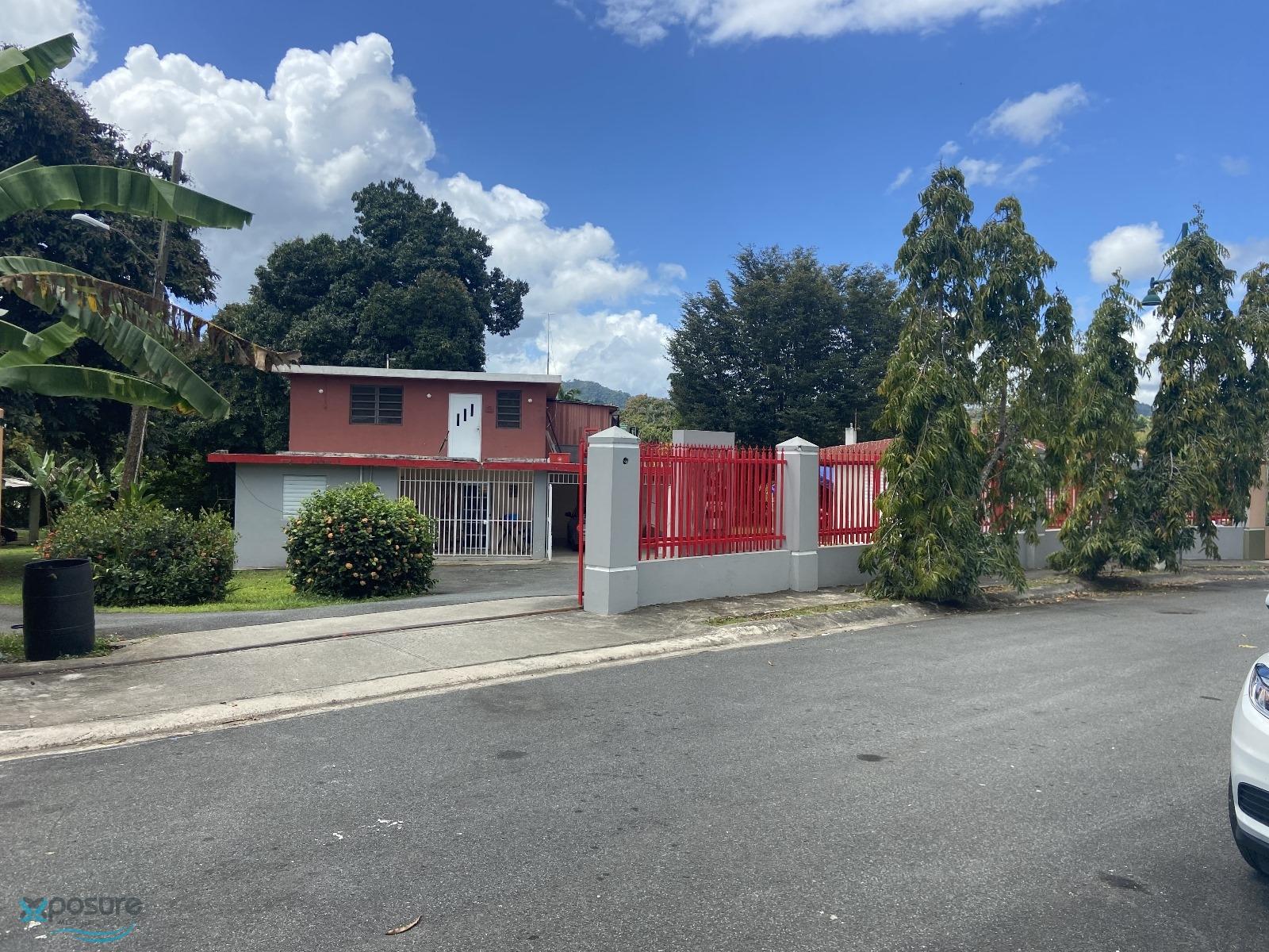 Guaynabo, PR Bienes Raíces casas en venta Findit