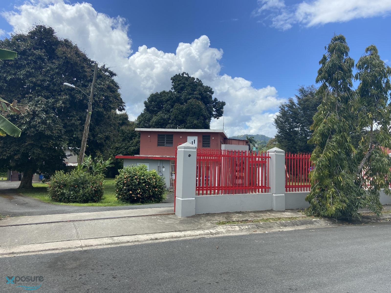 Guaynabo, PR Bienes Raíces casas en venta Findit