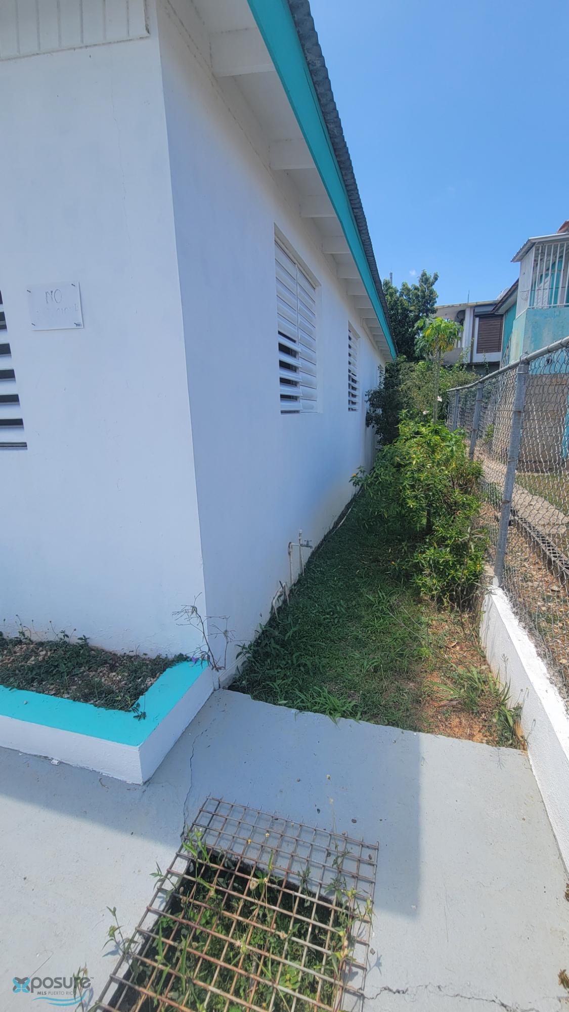 La Fe, Quinto Centenario (urbanizacion), Mayaguez, PR 0068 Findit