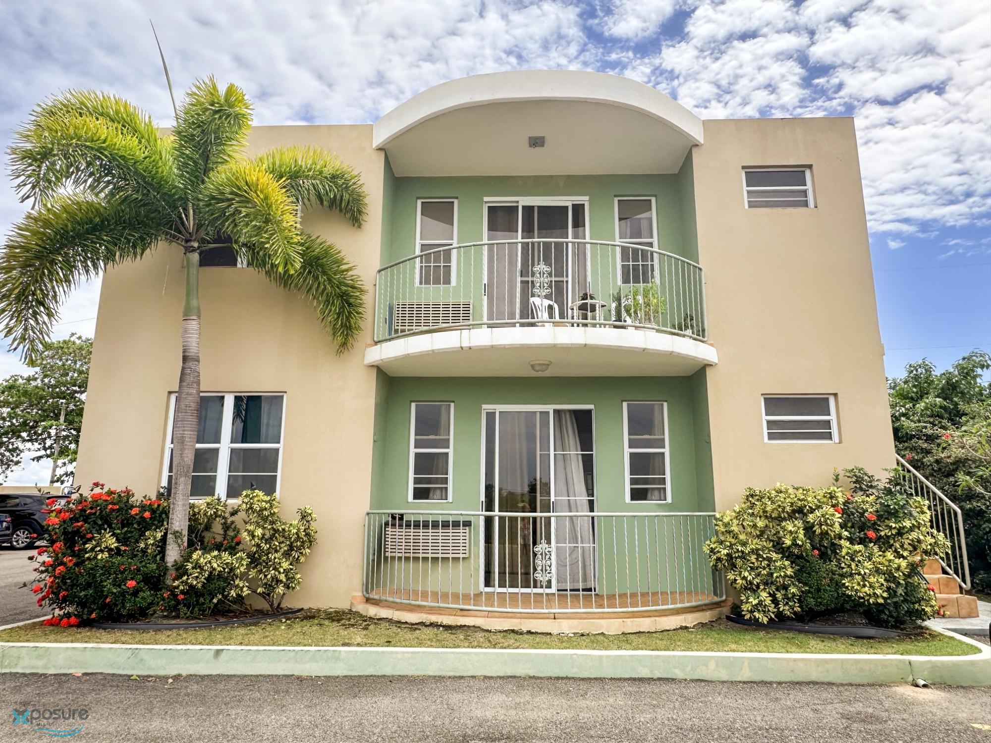 Rincon, PR apartamentos en alquiler Findit