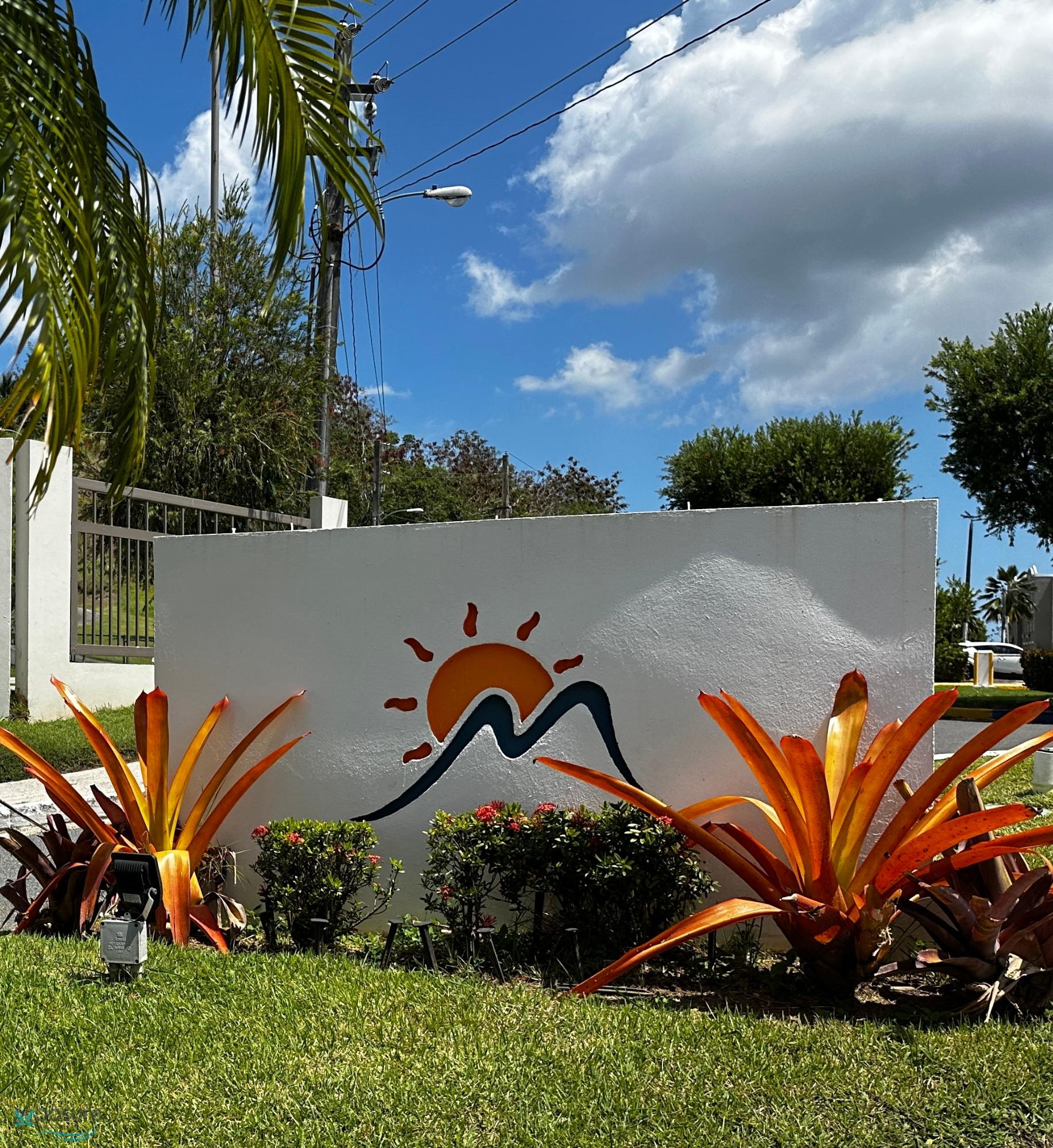 Vía Pedregal, Encantada Trujillo Alto, Trujillo Alto, PR 00756 Findit