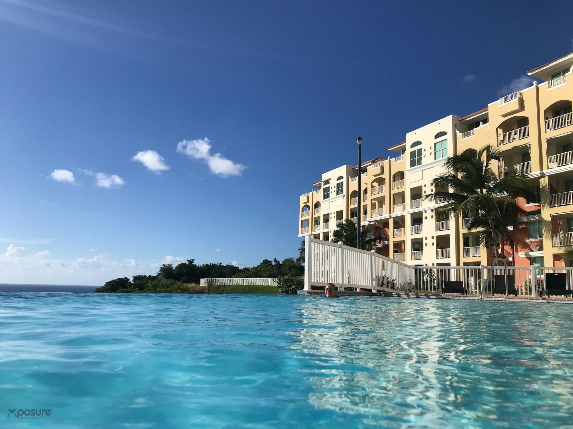 Condominio Puerta Del Mar, Aguadilla, PR 0063 Findit