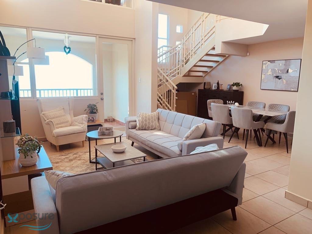 Condominio Puerta Del Mar, Aguadilla, PR 0063 Findit
