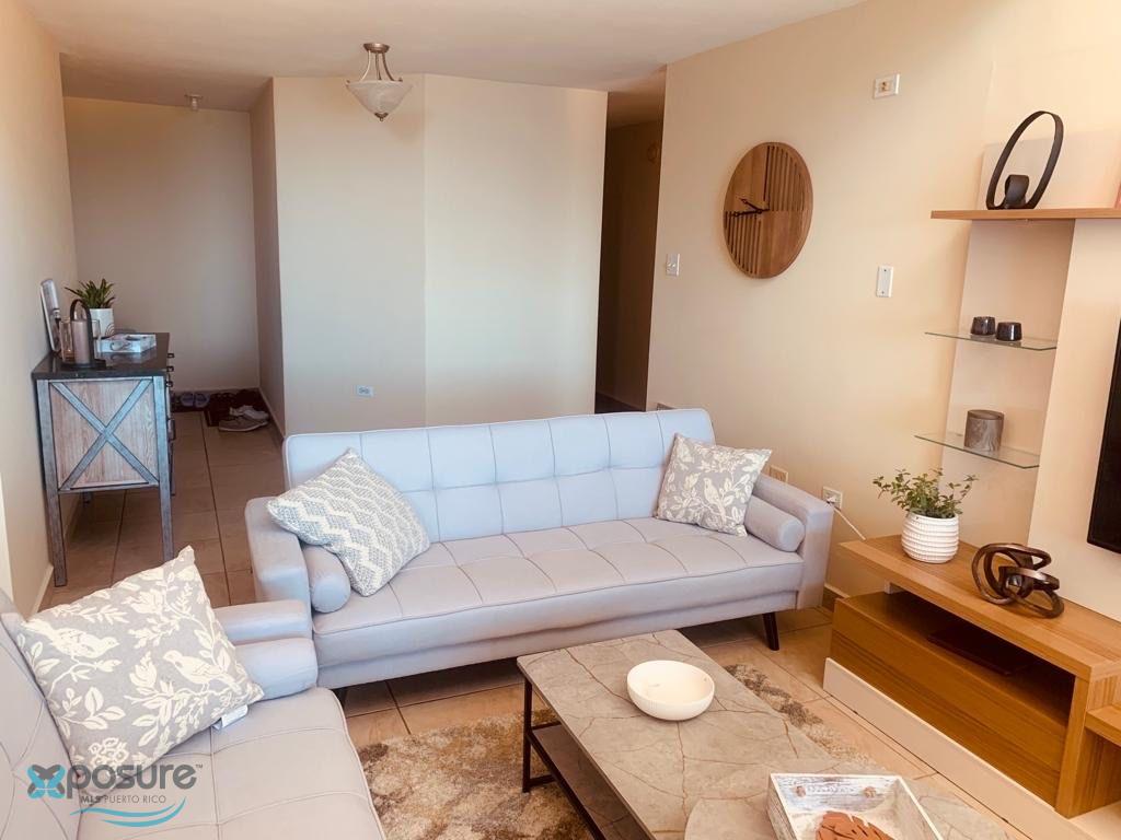 Condominio Puerta Del Mar, Aguadilla, PR 0063 Findit