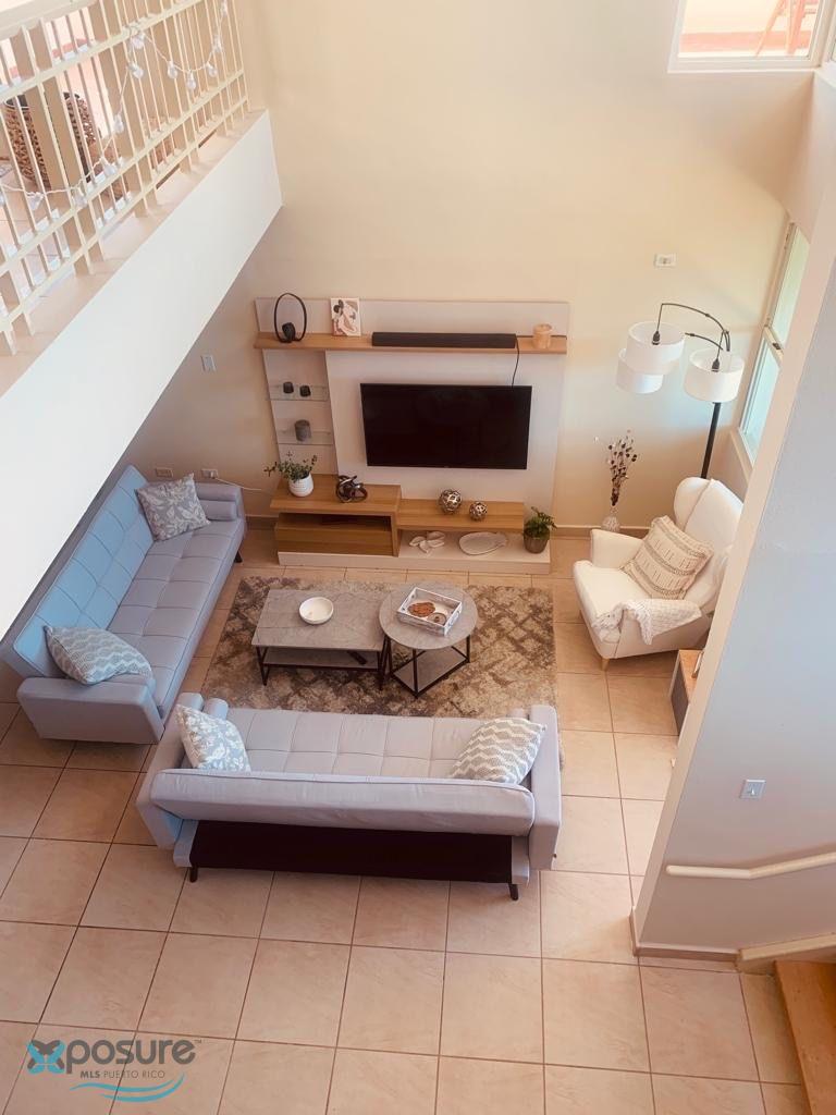 Condominio Puerta Del Mar, Aguadilla, PR 0063 Findit