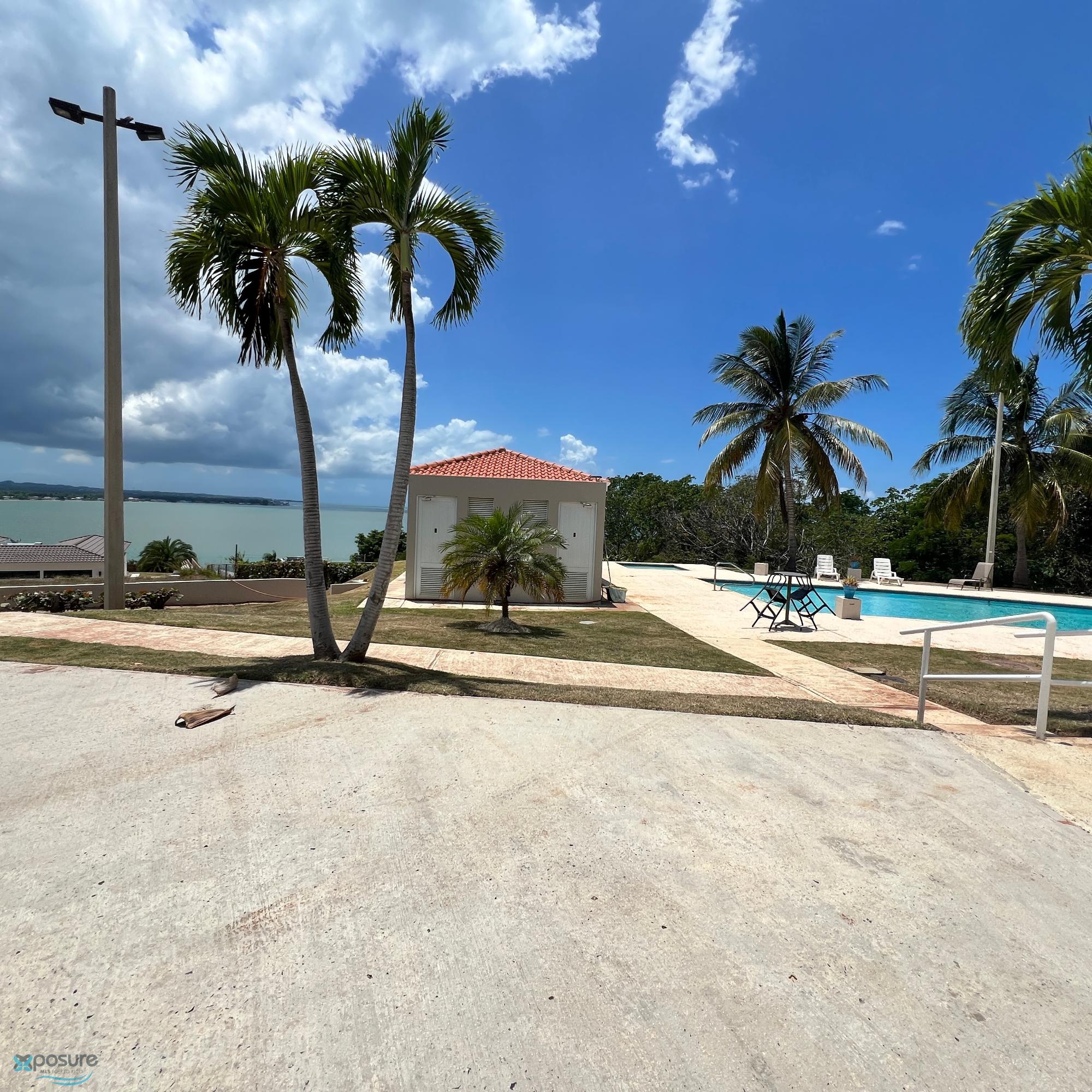 Condominio Paraíso Escondido, Cabo Rojo, PR 00623 Findit