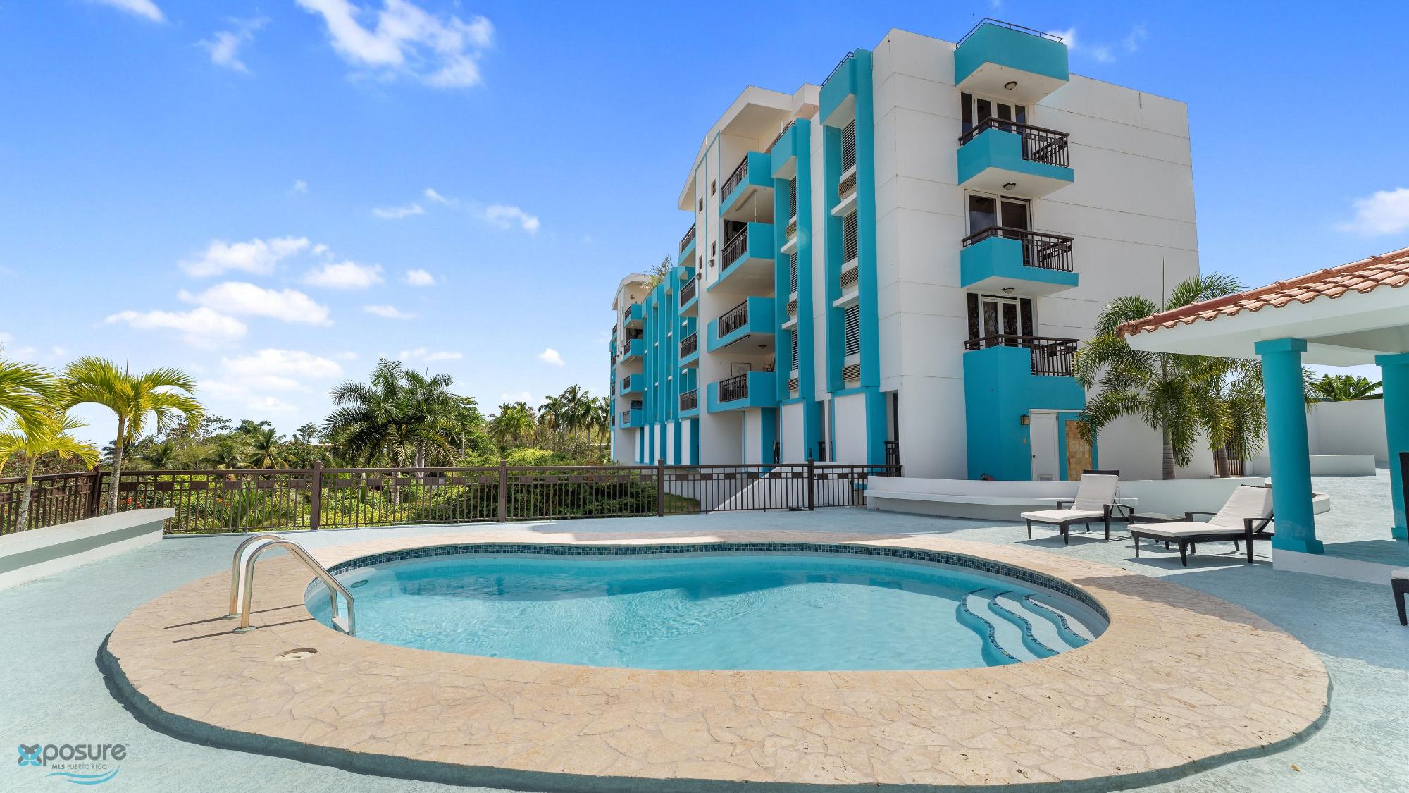 Aguada, PR Bienes Raíces propiedades en venta Findit