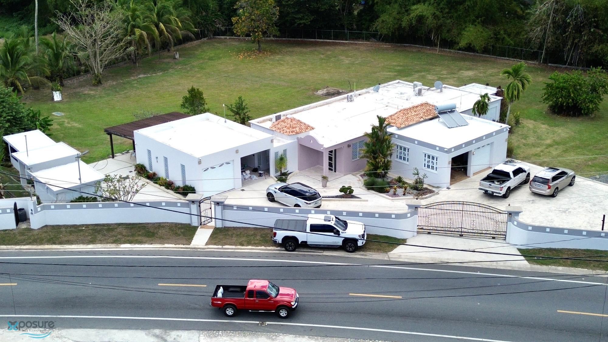 Aguada, PR Bienes Raíces propiedades en venta Findit