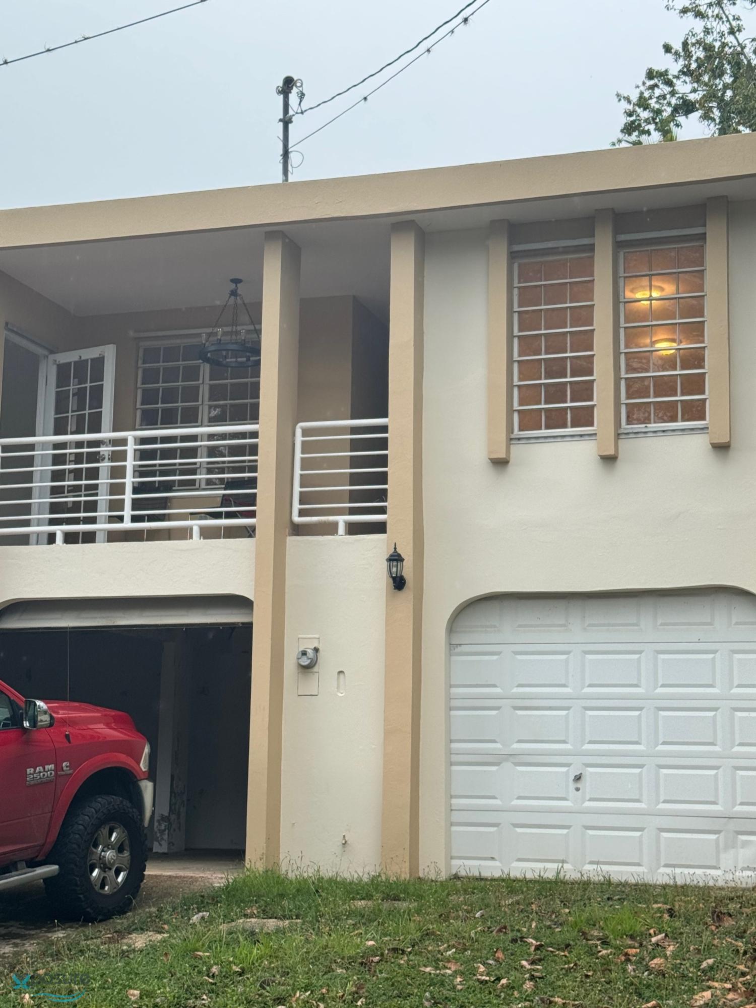 Mayaguez, PR propiedades en alquiler Findit