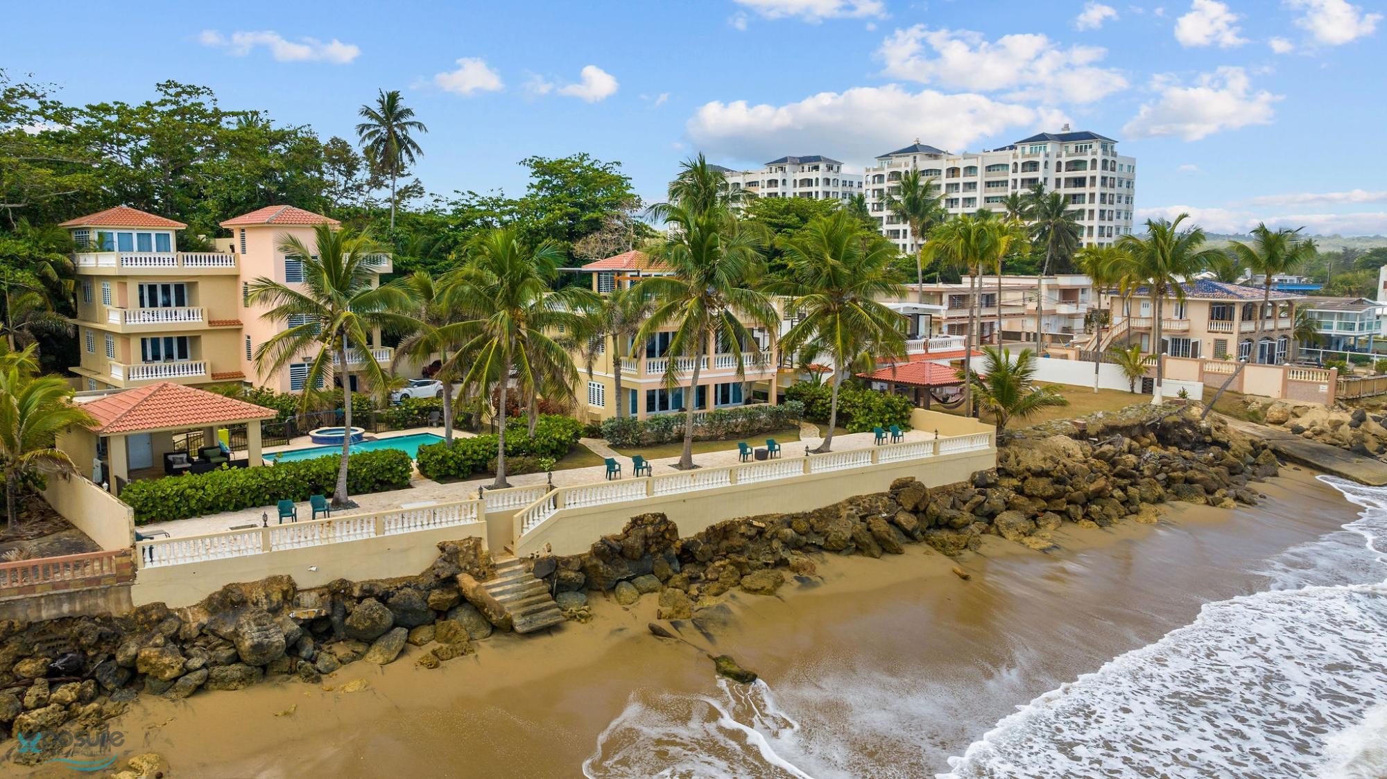 Aguada, PR Bienes Raíces propiedades en venta Findit