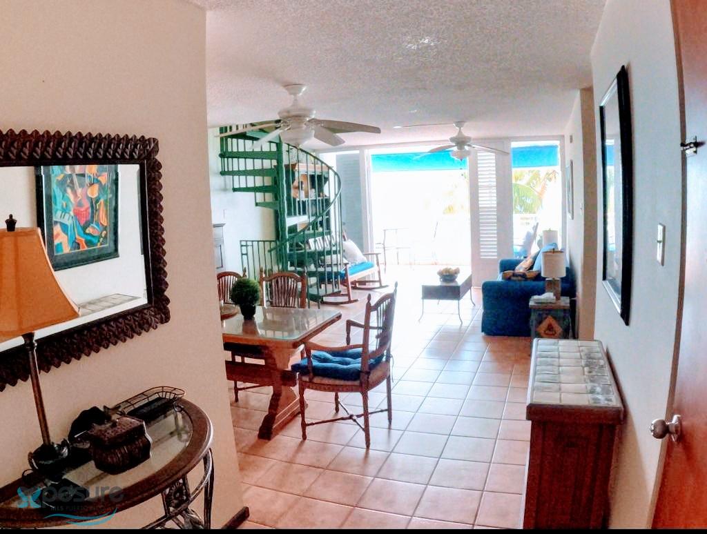 Anasco, PR Bienes Raíces propiedades en venta Findit